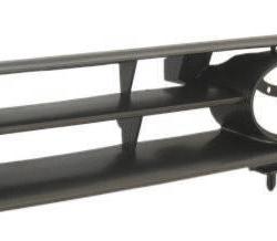 VARIOUS MFR TO1200124