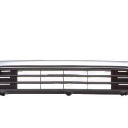 VARIOUS MFR TO1200151