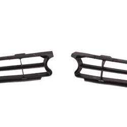 VARIOUS MFR TO1200214