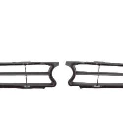 VARIOUS MFR TO1200215