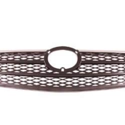 VARIOUS MFR TO1200237