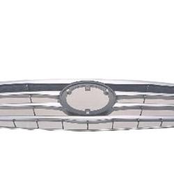 VARIOUS MFR TO1200267