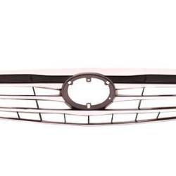 VARIOUS MFR TO1200284