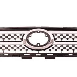 VARIOUS MFR TO1200292