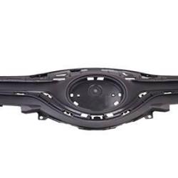 VARIOUS MFR TO1200379