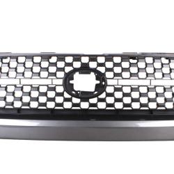 VARIOUS MFR TO1200451