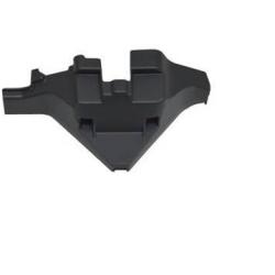 VARIOUS MFR TO1207106