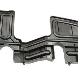 VARIOUS MFR TO1218113