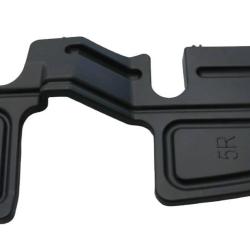 VARIOUS MFR TO1218113