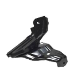 VARIOUS MFR TO1225471