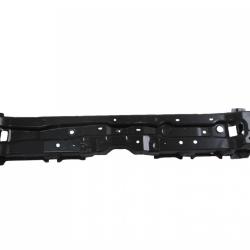 VARIOUS MFR TO1225480