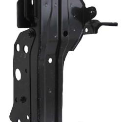 VARIOUS MFR TO1225482