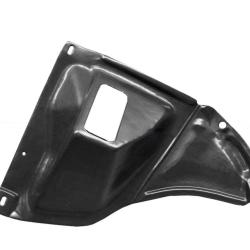 VARIOUS MFR TO1228136