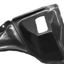 VARIOUS MFR TO1228137