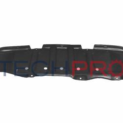 TECHPRO TO1228148