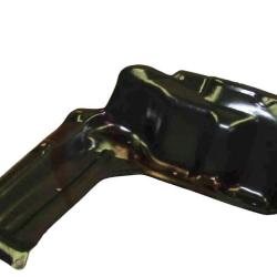 VARIOUS MFR TO1228157