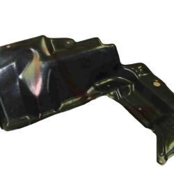 VARIOUS MFR TO1228158