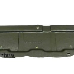 VARIOUS MFR TO1228164