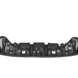 VARIOUS MFR TO1228168