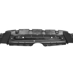 VARIOUS MFR TO1228181