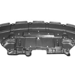 VARIOUS MFR TO1228187