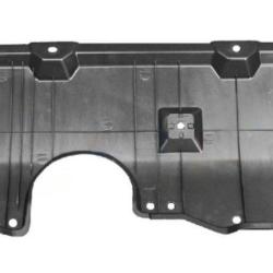 VARIOUS MFR TO1228196