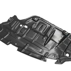 VARIOUS MFR TO1228198