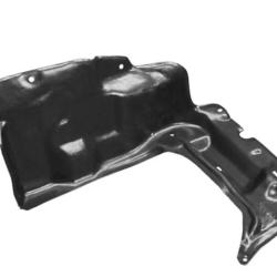 VARIOUS MFR TO1228200