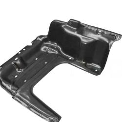 VARIOUS MFR TO1228202