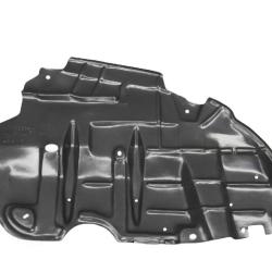 VARIOUS MFR TO1228211