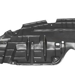 VARIOUS MFR TO1228212