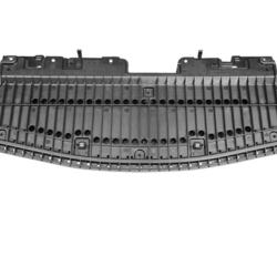 VARIOUS MFR TO1228215