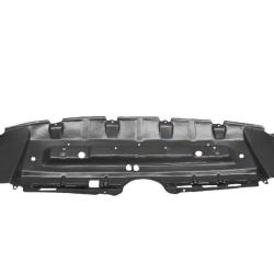 VARIOUS MFR TO1228218