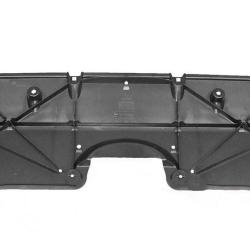 VARIOUS MFR TO1228240