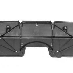 VARIOUS MFR TO1228240