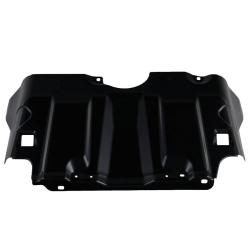 VARIOUS MFR TO1228241