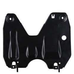 VARIOUS MFR TO1228242