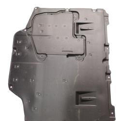 VARIOUS MFR TO1228253