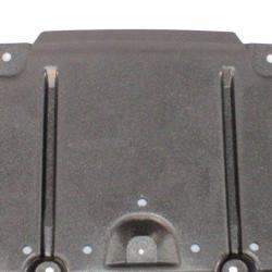 VARIOUS MFR TO1228257