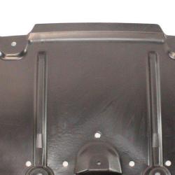 VARIOUS MFR TO1228257