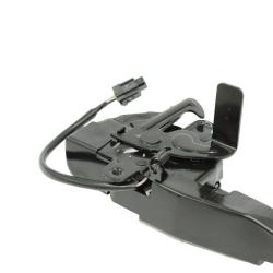 VARIOUS MFR TO1234182