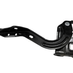 VARIOUS MFR TO1236251