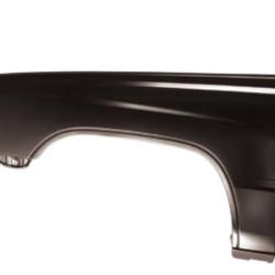 VARIOUS MFR TO1240123