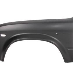 VARIOUS MFR TO1240145