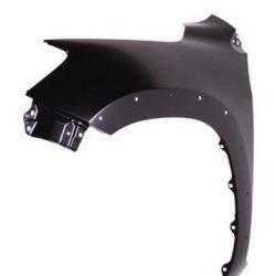 VARIOUS MFR TO1240209