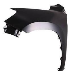 VARIOUS MFR TO1240210