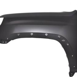 VARIOUS MFR TO1240233