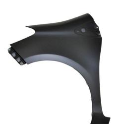 VARIOUS MFR TO1240240