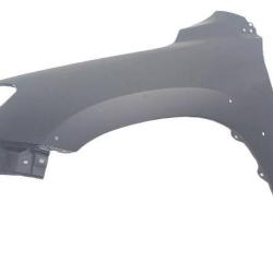 VARIOUS MFR TO1241209