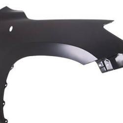 VARIOUS MFR TO1241210